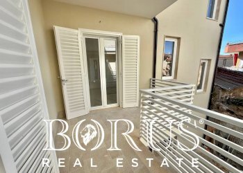 Foto 11 - Casa indipendente Via San Paolo, San Prisco - foto 11