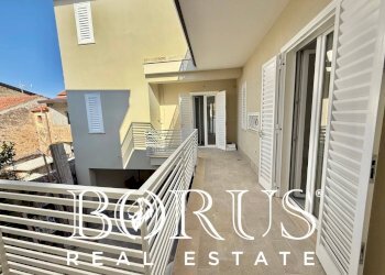 Foto 12 - Casa indipendente Via San Paolo, San Prisco - foto 12