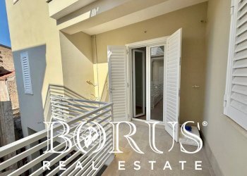 Foto 13 - Casa indipendente Via San Paolo, San Prisco - foto 13