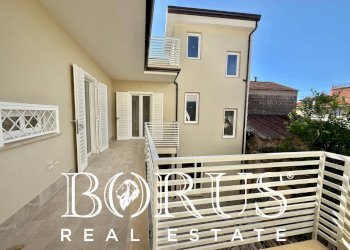 Foto 14 - Casa indipendente Via San Paolo, San Prisco - foto 14