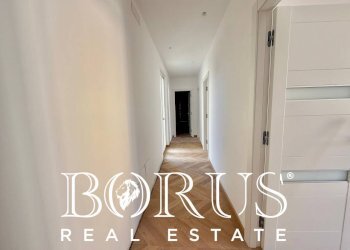 Foto 15 - Casa indipendente Via San Paolo, San Prisco - foto 15