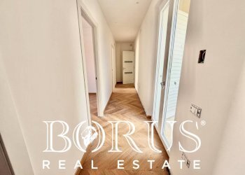 Foto 16 - Casa indipendente Via San Paolo, San Prisco - foto 16