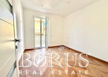 Foto 17 - Casa indipendente Via San Paolo, San Prisco - foto 17