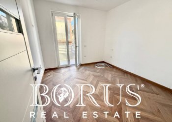 Foto 18 - Casa indipendente Via San Paolo, San Prisco - foto 18