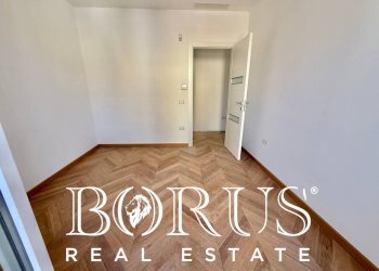 Foto 19 - Casa indipendente Via San Paolo, San Prisco - foto 19