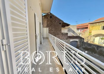 Foto 20 - Casa indipendente Via San Paolo, San Prisco - foto 20