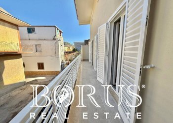 Foto 21 - Casa indipendente Via San Paolo, San Prisco - foto 21