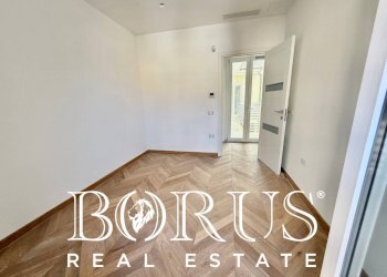 Foto 22 - Casa indipendente Via San Paolo, San Prisco - foto 22