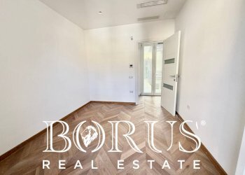 Foto 23 - Casa indipendente Via San Paolo, San Prisco - foto 23