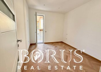 Foto 24 - Casa indipendente Via San Paolo, San Prisco - foto 24