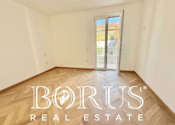 Foto 25 - Casa indipendente Via San Paolo, San Prisco - foto 25