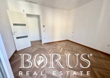 Foto 26 - Casa indipendente Via San Paolo, San Prisco - foto 26