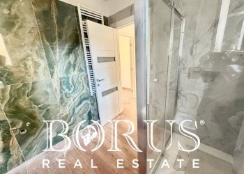 Foto 28 - Casa indipendente Via San Paolo, San Prisco - foto 28