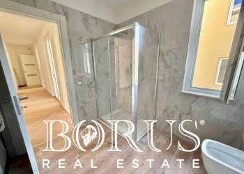 Foto 29 - Casa indipendente Via San Paolo, San Prisco - foto 29