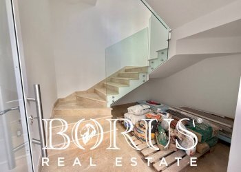 Foto 30 - Casa indipendente Via San Paolo, San Prisco - foto 30