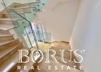 Foto 32 - Casa indipendente Via San Paolo, San Prisco - foto 32