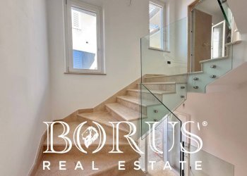 Foto 33 - Casa indipendente Via San Paolo, San Prisco - foto 33