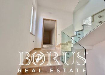 Foto 34 - Casa indipendente Via San Paolo, San Prisco - foto 34