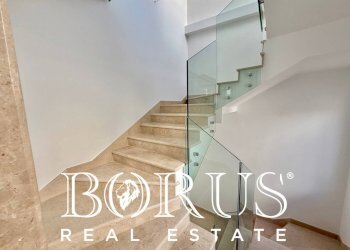 Foto 35 - Casa indipendente Via San Paolo, San Prisco - foto 35