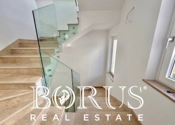 Foto 36 - Casa indipendente Via San Paolo, San Prisco - foto 36