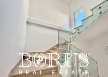 Foto 37 - Casa indipendente Via San Paolo, San Prisco - foto 37