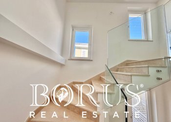 Foto 38 - Casa indipendente Via San Paolo, San Prisco - foto 38