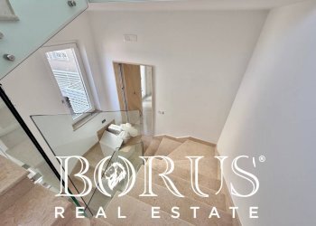 Foto 39 - Casa indipendente Via San Paolo, San Prisco - foto 39