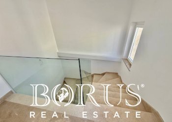 Foto 40 - Casa indipendente Via San Paolo, San Prisco - foto 40