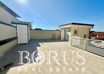 Foto 42 - Casa indipendente Via San Paolo, San Prisco - foto 42