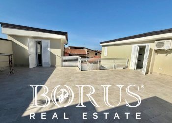 Foto 43 - Casa indipendente Via San Paolo, San Prisco - foto 43