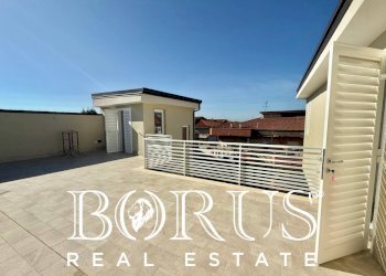 Foto 44 - Casa indipendente Via San Paolo, San Prisco - foto 44