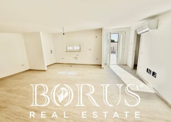 Foto 45 - Casa indipendente Via San Paolo, San Prisco - foto 45