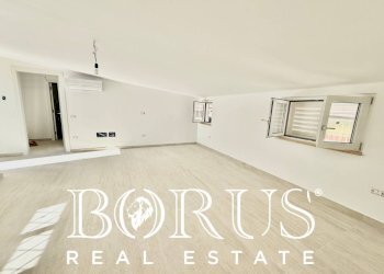 Foto 46 - Casa indipendente Via San Paolo, San Prisco - foto 46