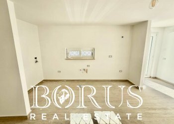 Foto 47 - Casa indipendente Via San Paolo, San Prisco - foto 47