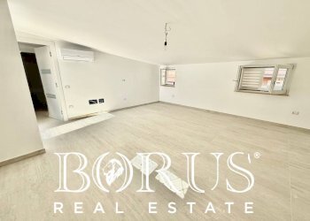 Foto 48 - Casa indipendente Via San Paolo, San Prisco - foto 48