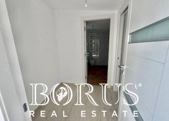 Foto 49 - Casa indipendente Via San Paolo, San Prisco - foto 49