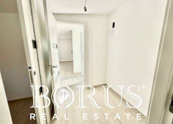 Foto 50 - Casa indipendente Via San Paolo, San Prisco - foto 50