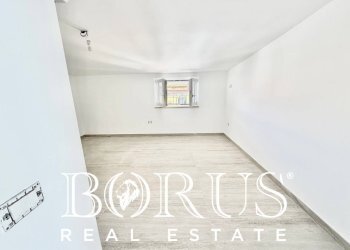 Foto 51 - Casa indipendente Via San Paolo, San Prisco - foto 51