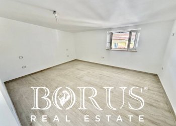 Foto 52 - Casa indipendente Via San Paolo, San Prisco - foto 52