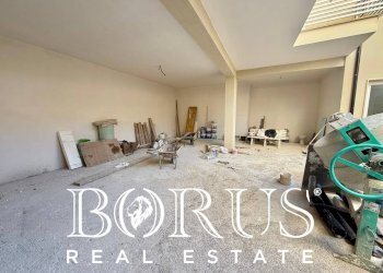 Foto 53 - Casa indipendente Via San Paolo, San Prisco - foto 53