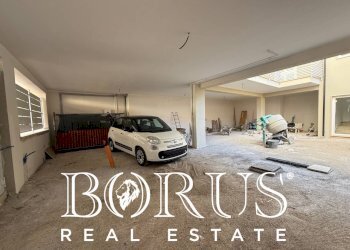 Foto 54 - Casa indipendente Via San Paolo, San Prisco - foto 54