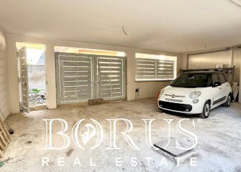 Foto 55 - Casa indipendente Via San Paolo, San Prisco - foto 55