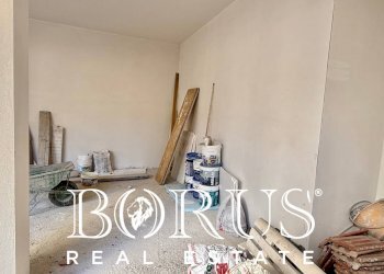 Foto 58 - Casa indipendente Via San Paolo, San Prisco - foto 58