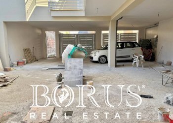 Foto 59 - Casa indipendente Via San Paolo, San Prisco - foto 59