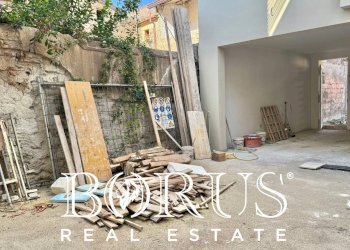 Foto 60 - Casa indipendente Via San Paolo, San Prisco - foto 60