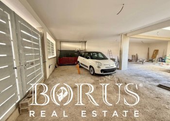 Foto 62 - Casa indipendente Via San Paolo, San Prisco - foto 62