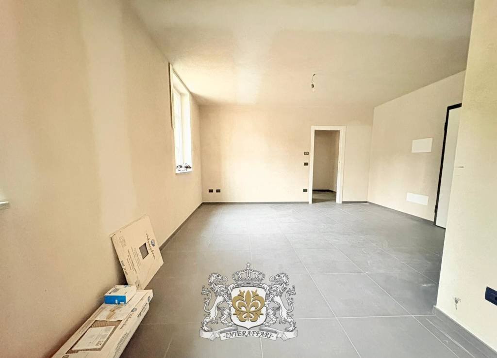 Salone - Bilocale via Cuneo, 14, Boves - foto 3