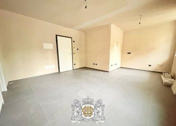 Salone - Bilocale via Cuneo, 14, Boves - foto 5