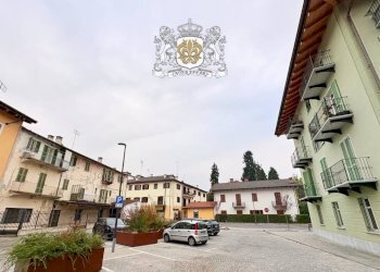 Posto macchina - Bilocale via Cuneo, 14, Boves - foto 19