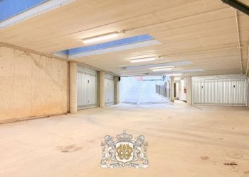 Box auto - Bilocale via Cuneo, 14, Boves - foto 22